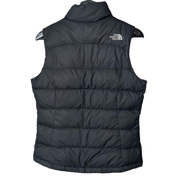 The North Face 700 Down Vest Womens Small - Picture 2 of 4